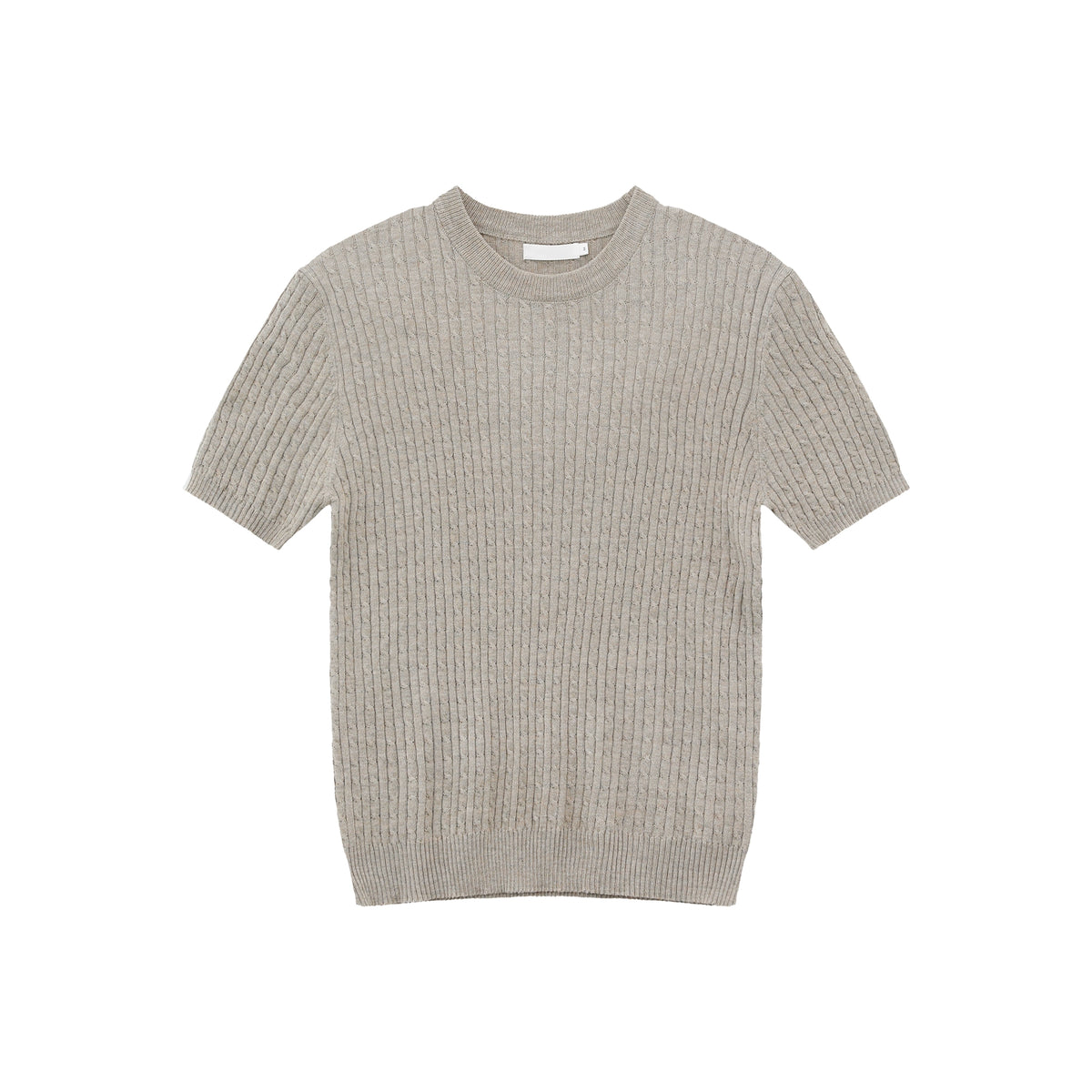 undefined,5837541929647,5837541929648,5837541929649