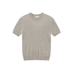 undefined,5837541929647,5837541929648,5837541929649