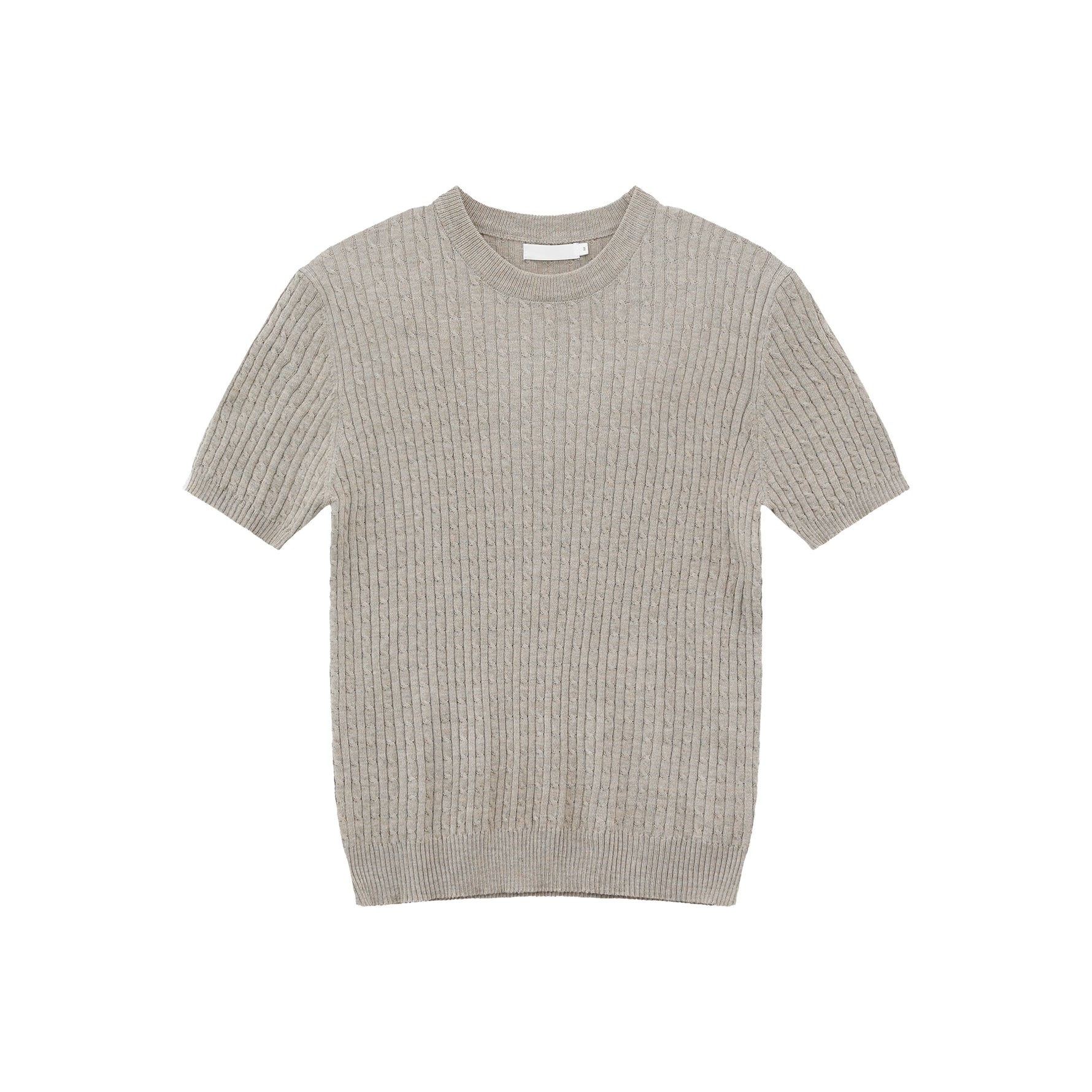 undefined,5837541929647,5837541929648,5837541929649