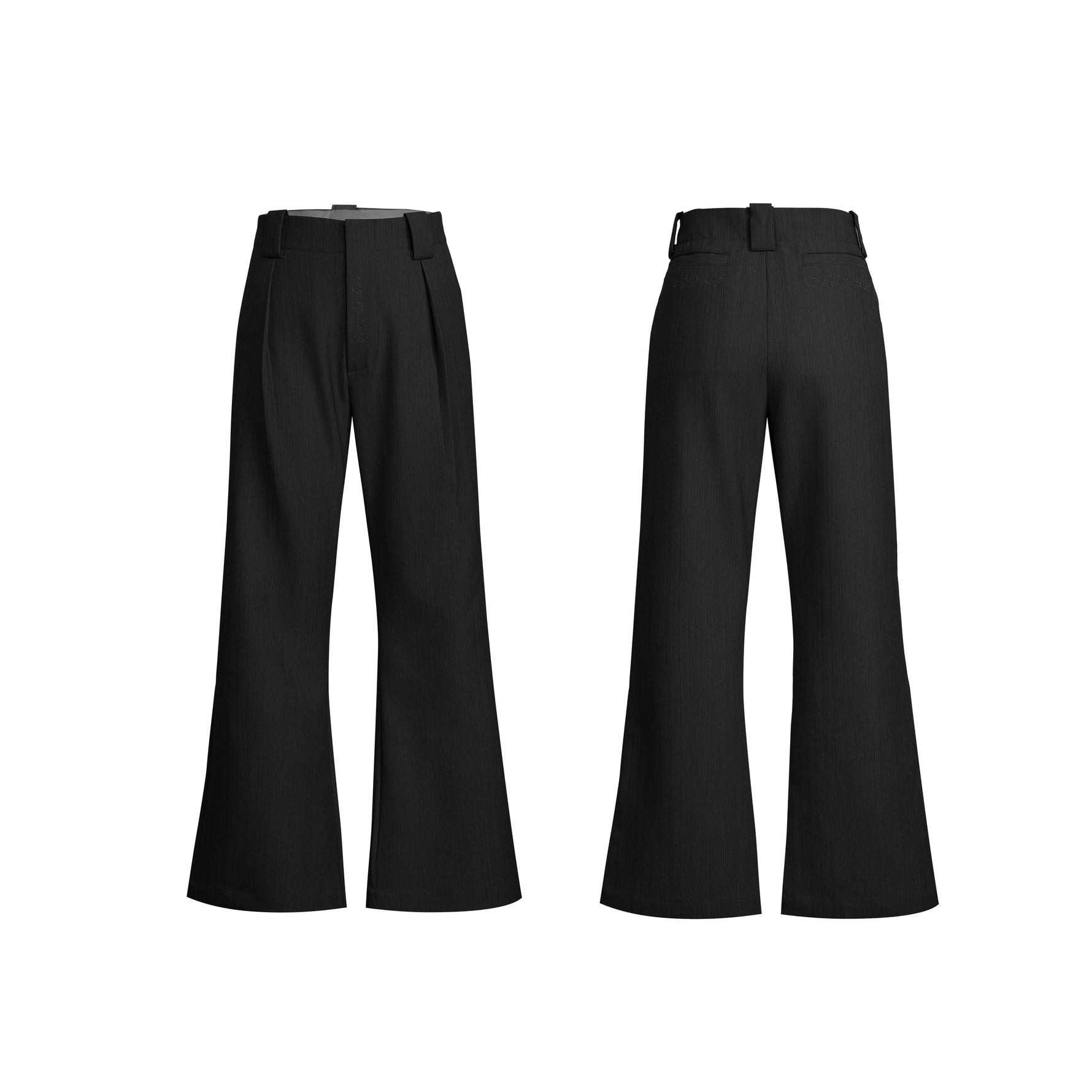 ,5978445071782,5978445071783,5978445071784