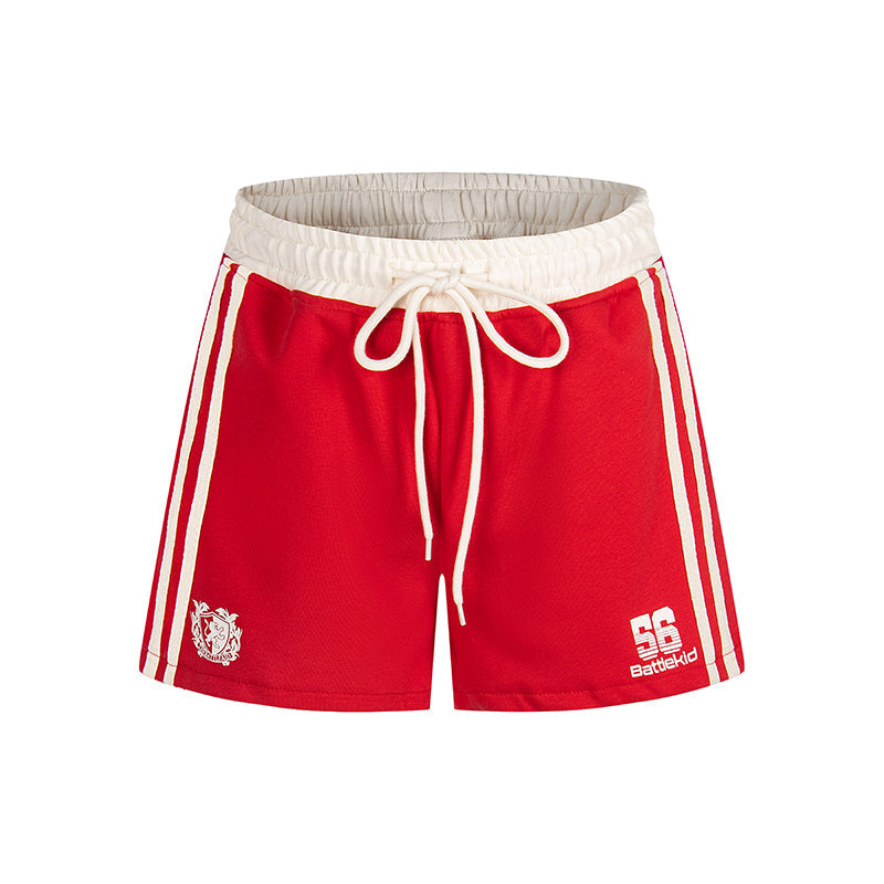 undefined,5934136102620,5934135914478,5934135914479