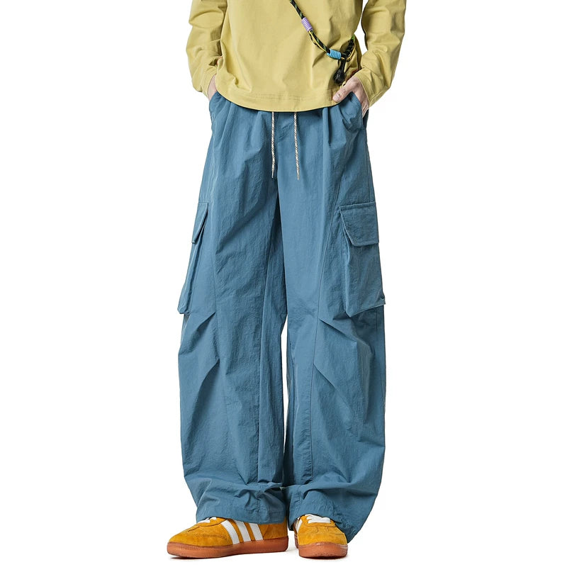 1627207:381972042,6170099626538,1627207:381972042,6170099626539,1627207:381972042,6170099626536,1627207:381972042,6170099626537,1627207:381972042,6170099626535,6170099626538,6170099626539,6170099626536,6170099626537,6170099626535