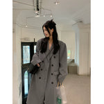 1627207:33920135964,5380936291767,1627207:33920135964,5380936291765,1627207:33920135964,5380936291766,5380936291767,5380936291765,5380936291766