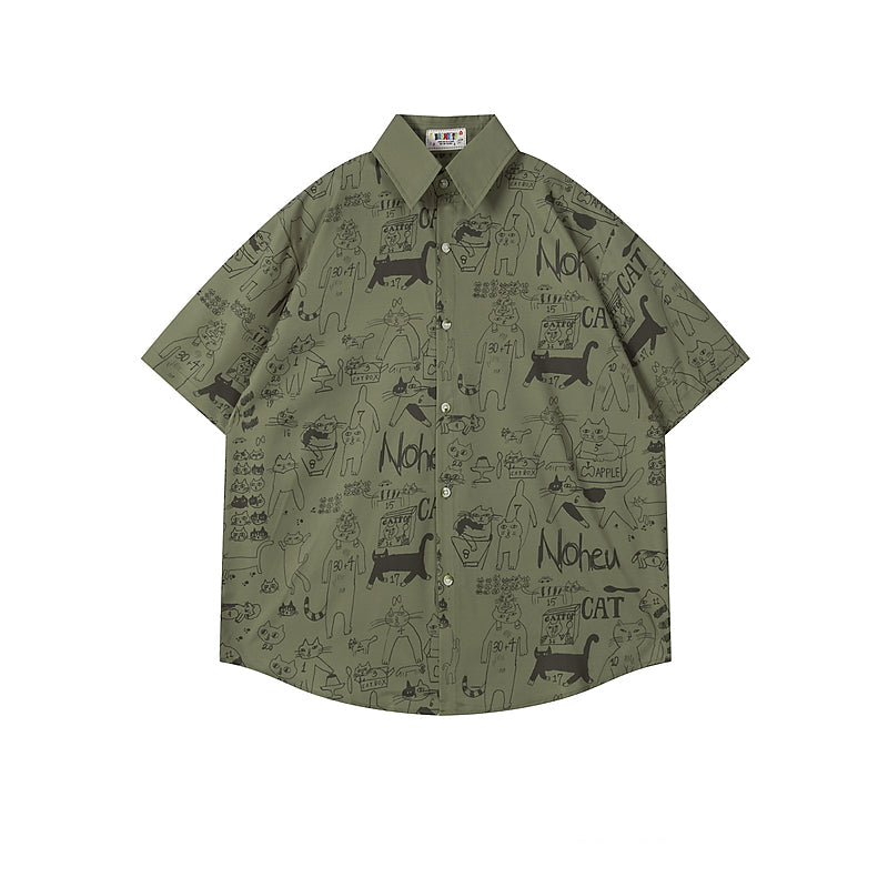 undefined,5881439307941,5881439307942,5881439307943