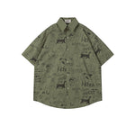 undefined,5881439307941,5881439307942,5881439307943