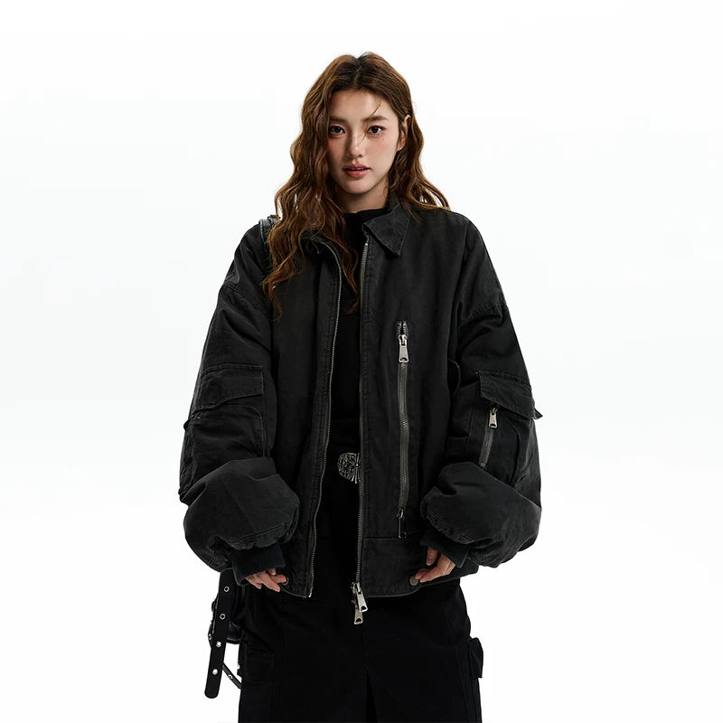 1627207:28341,5985323661208,1627207:28341,5985323661209,1627207:28341,5985323661210,1627207:28341,5985323661211,5985323661208,5985323661209,5985323661210,5985323661211