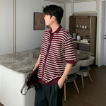 undefined,5789280252823,5789280252824,5789280252825