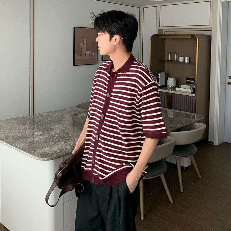 undefined,5789280252823,5789280252824,5789280252825