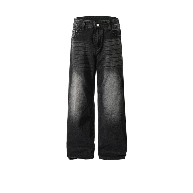 27445:28341,6163226947110,27445:28341,6163226947111,27445:28341,6163226947112,27445:28341,6163226947113,27445:28341,6163226947114,6163226947110,6163226947111,6163226947112,6163226947113,6163226947114