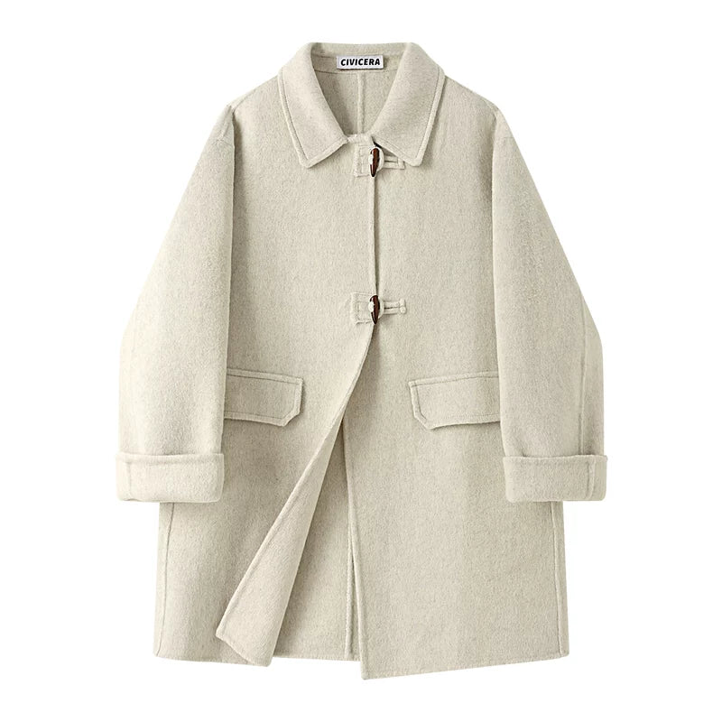 undefined,1627207:99324386,5953786449161,1627207:99324386,5953786449160,5953786449161,5953786449160