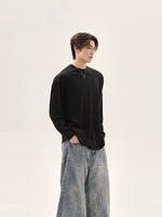 undefined,5934771367118,5934771367119,5934771367120