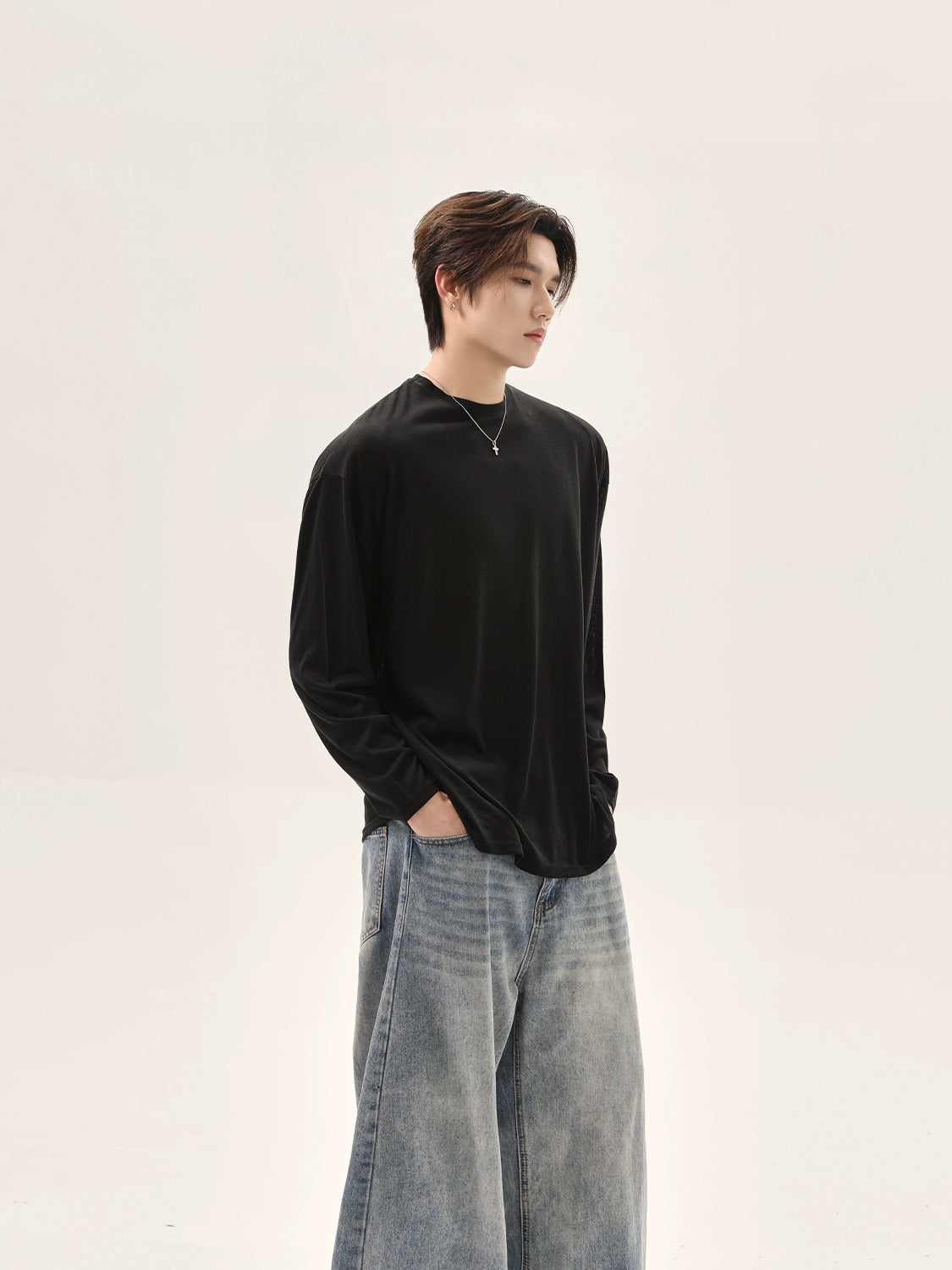 undefined,5934771367118,5934771367119,5934771367120