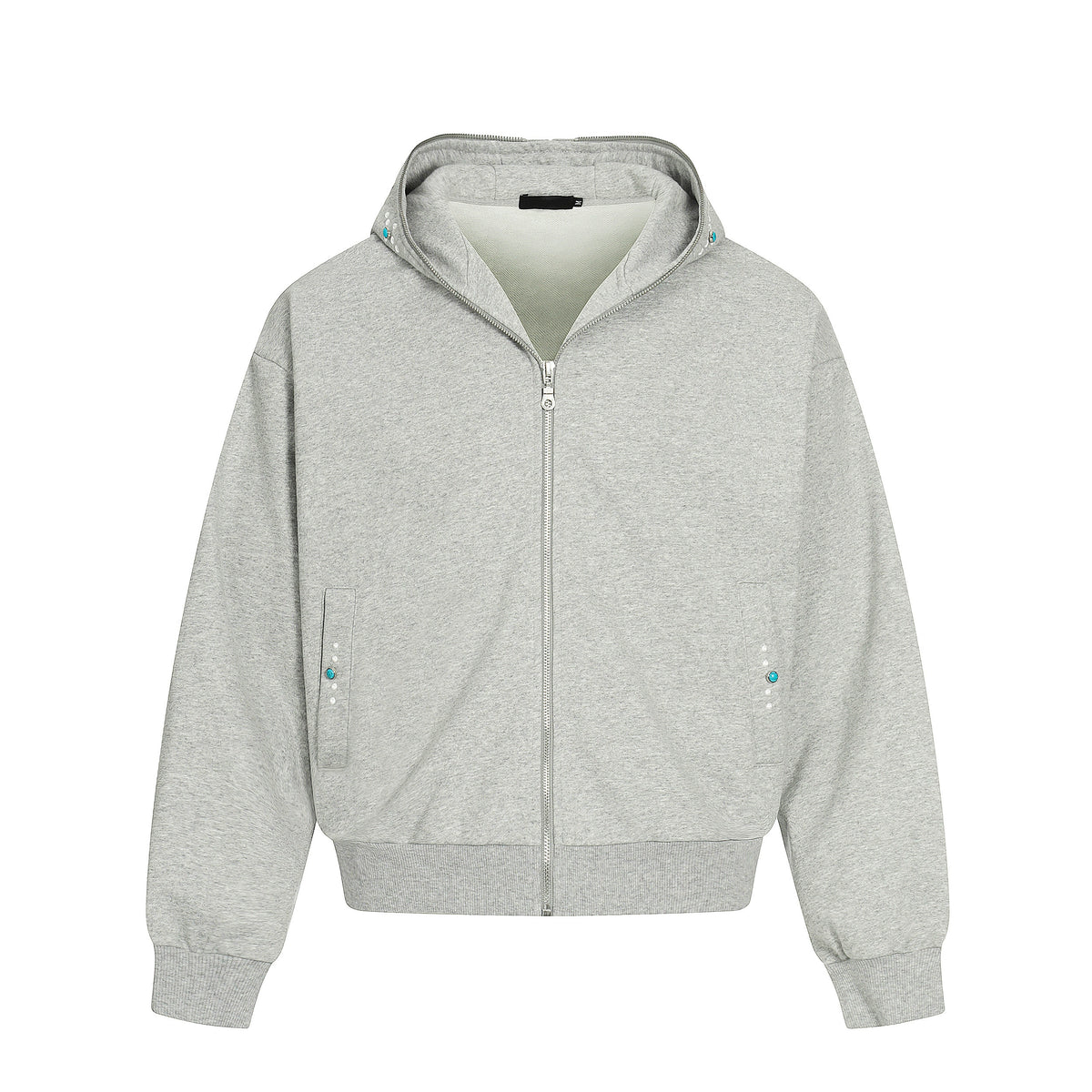 undefined,6099826182347,6099826182348,6099826182349