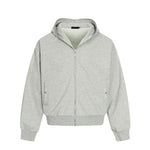 undefined,6099826182347,6099826182348,6099826182349