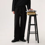 4928213:30462035,6120479915077,4928213:30462035,6120479915079,4928213:30462035,6120479915081,4928213:30462035,6120479915083,4928214:30462036,6120479915077,4928214:30462036,6120479915076,6120479915077