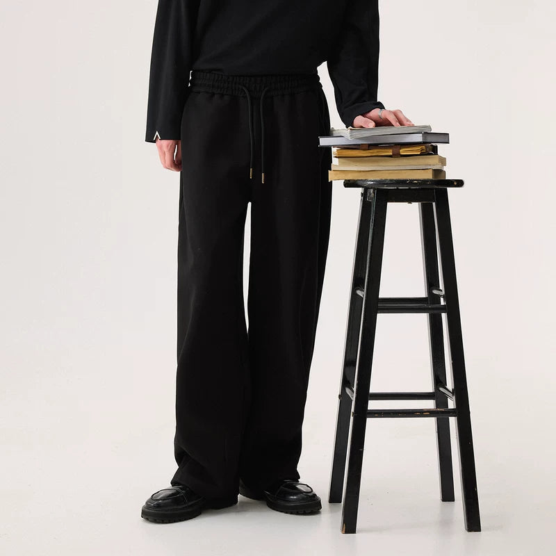 4928213:30462035,6120479915077,4928213:30462035,6120479915079,4928213:30462035,6120479915081,4928213:30462035,6120479915083,4928214:30462036,6120479915077,4928214:30462036,6120479915076,6120479915077