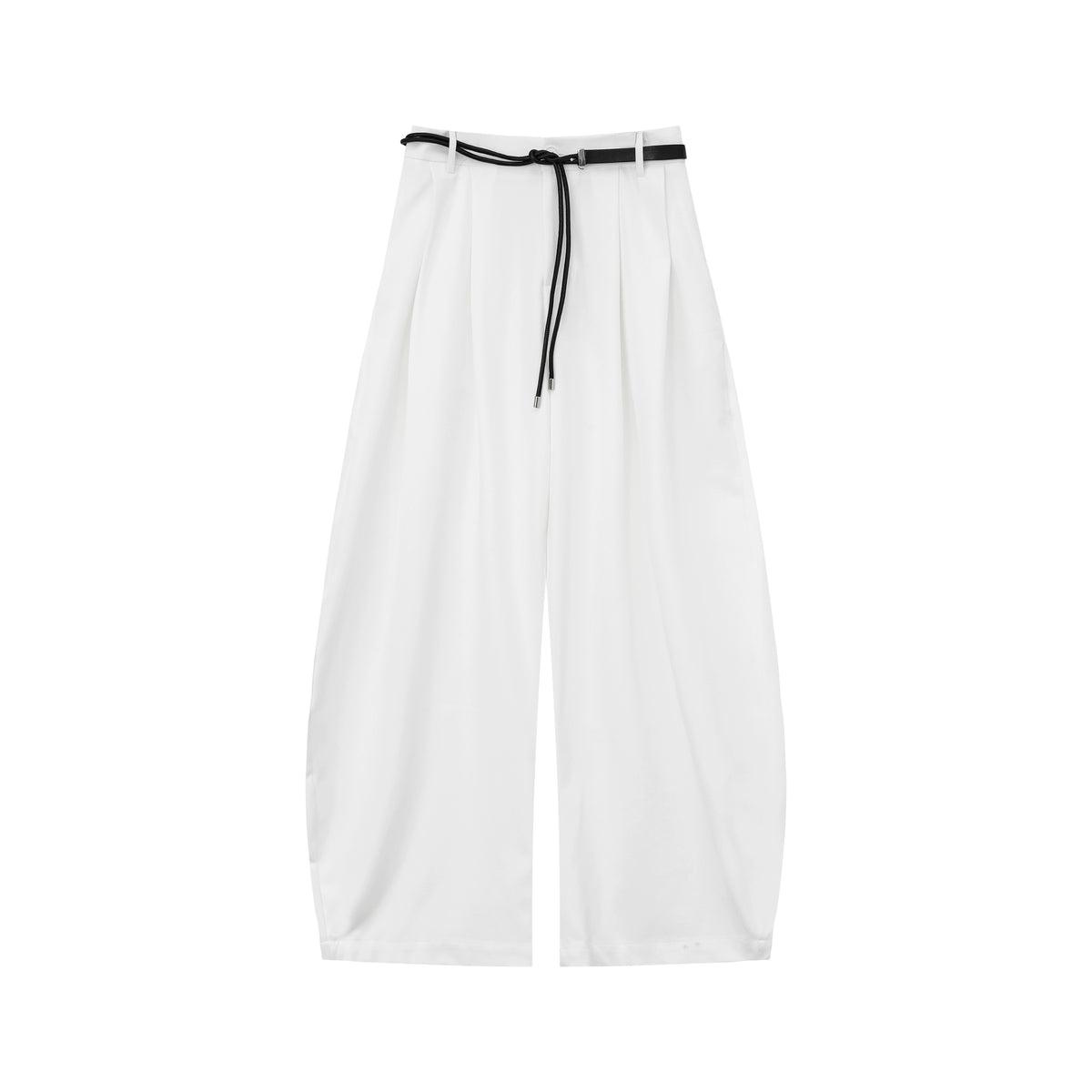 undefined,6003618798699,6003618798700,6003618798701