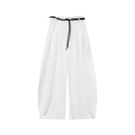 undefined,6003618798699,6003618798700,6003618798701