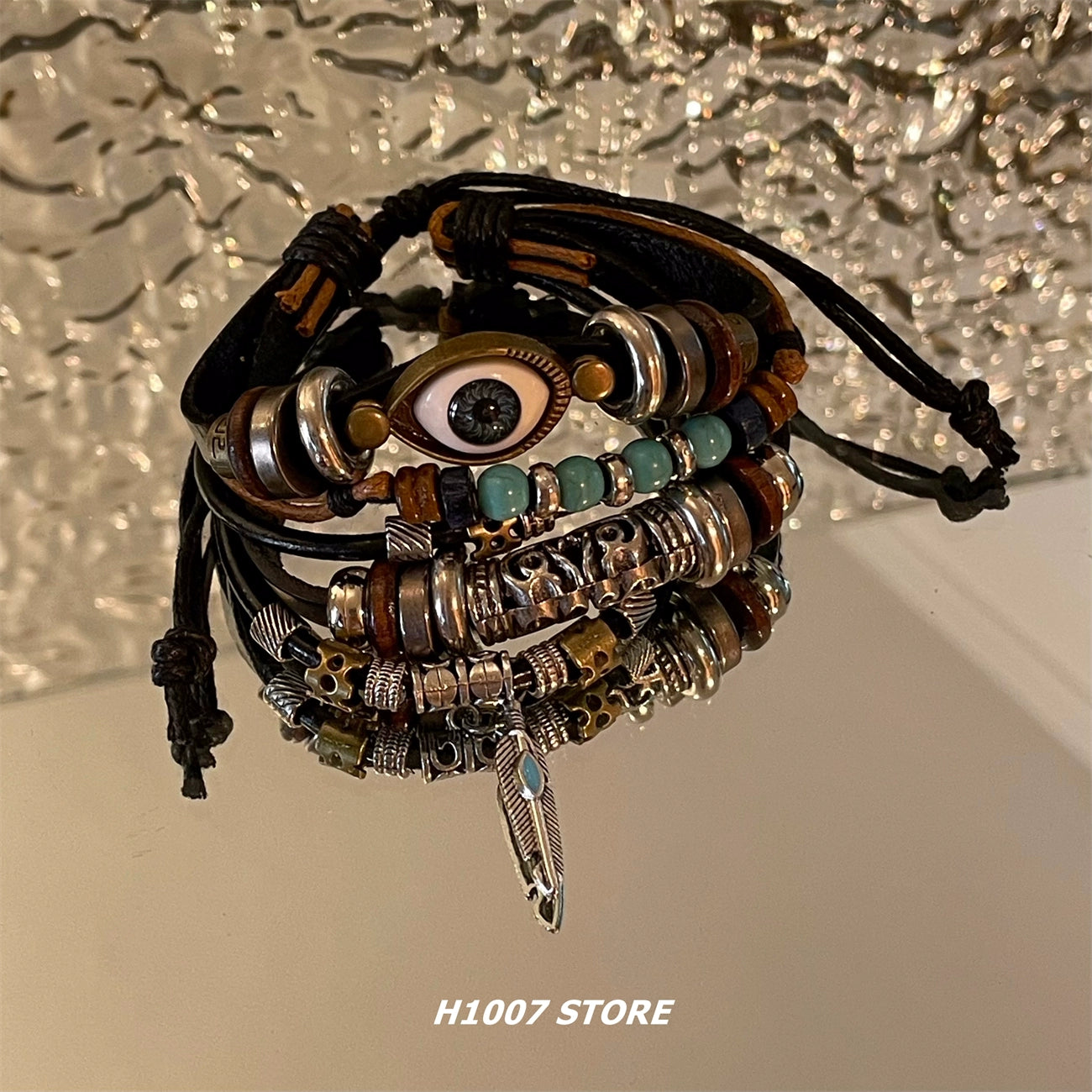 undefined,5964843759661