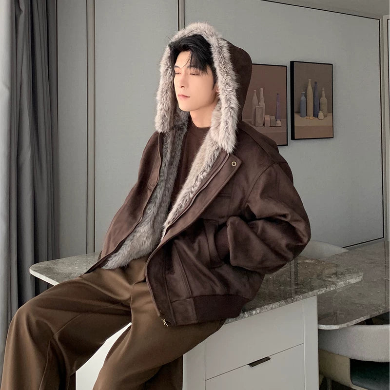 1627207:4168285,6131484199800,1627207:4168285,6131484199801,1627207:4168285,6131484199802,1627207:4168285,6131484199803,6131484199800,6131484199801,6131484199802,6131484199803