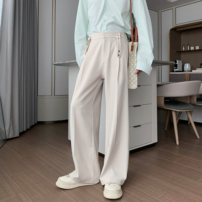 undefined,5753599601077,5753599601078,5753599601079,5753599601080