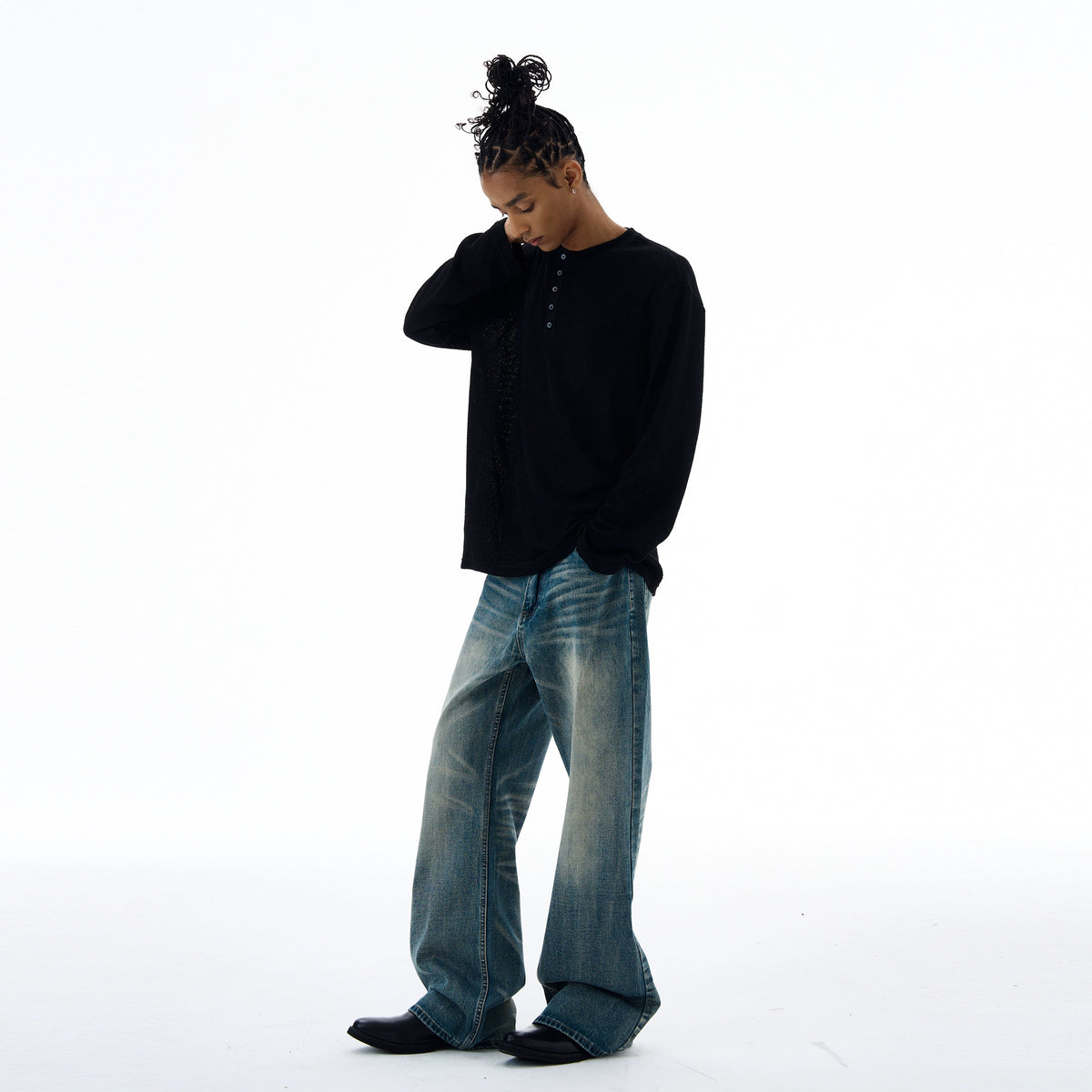 undefined,5865076141406,5865076141407,5865076141408,5865076141409