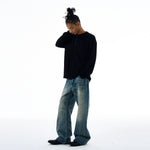 undefined,5865076141406,5865076141407,5865076141408,5865076141409