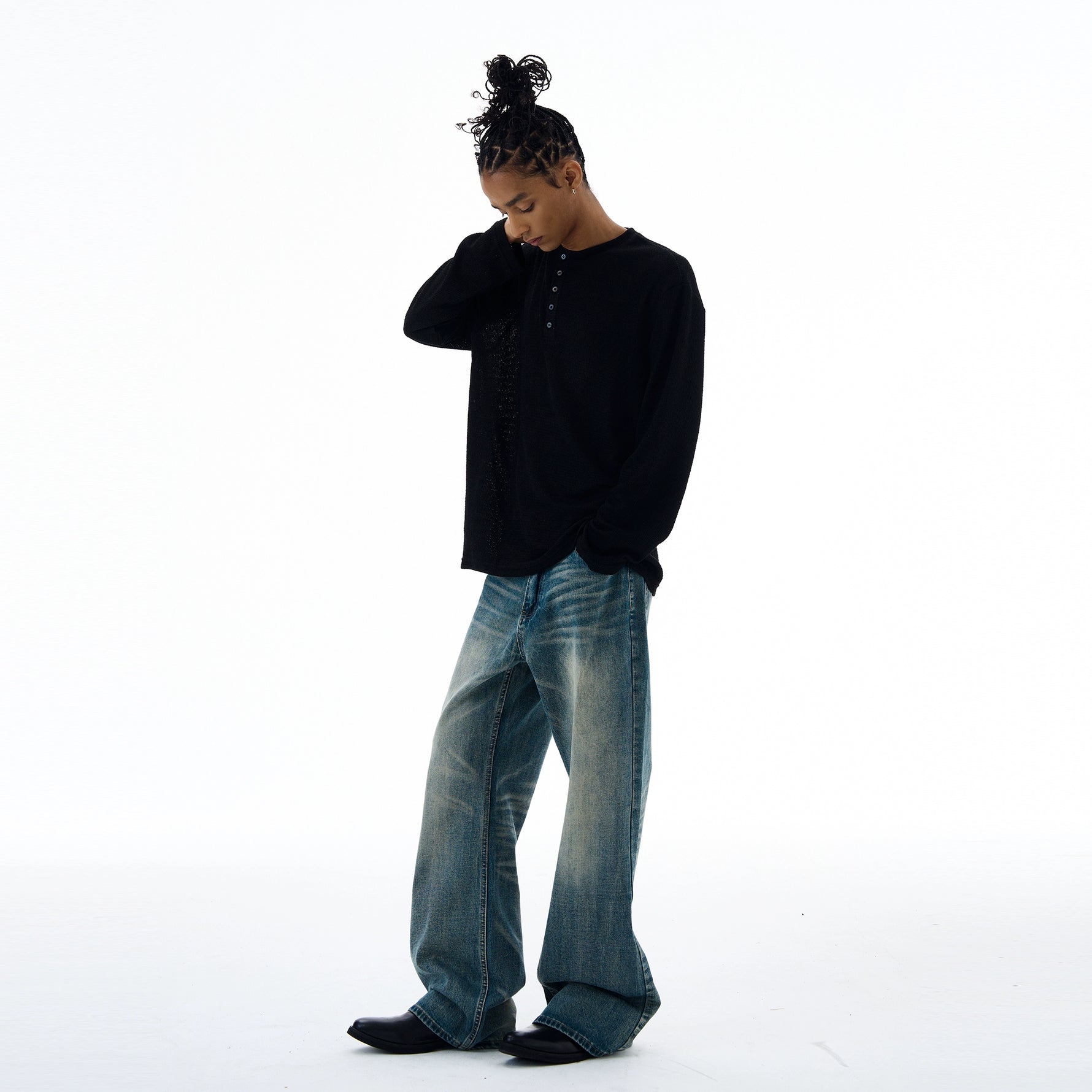 undefined,5865076141406,5865076141407,5865076141408,5865076141409