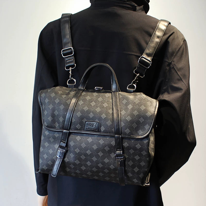 undefined,21976:1905220,5946172269011,5946172269011