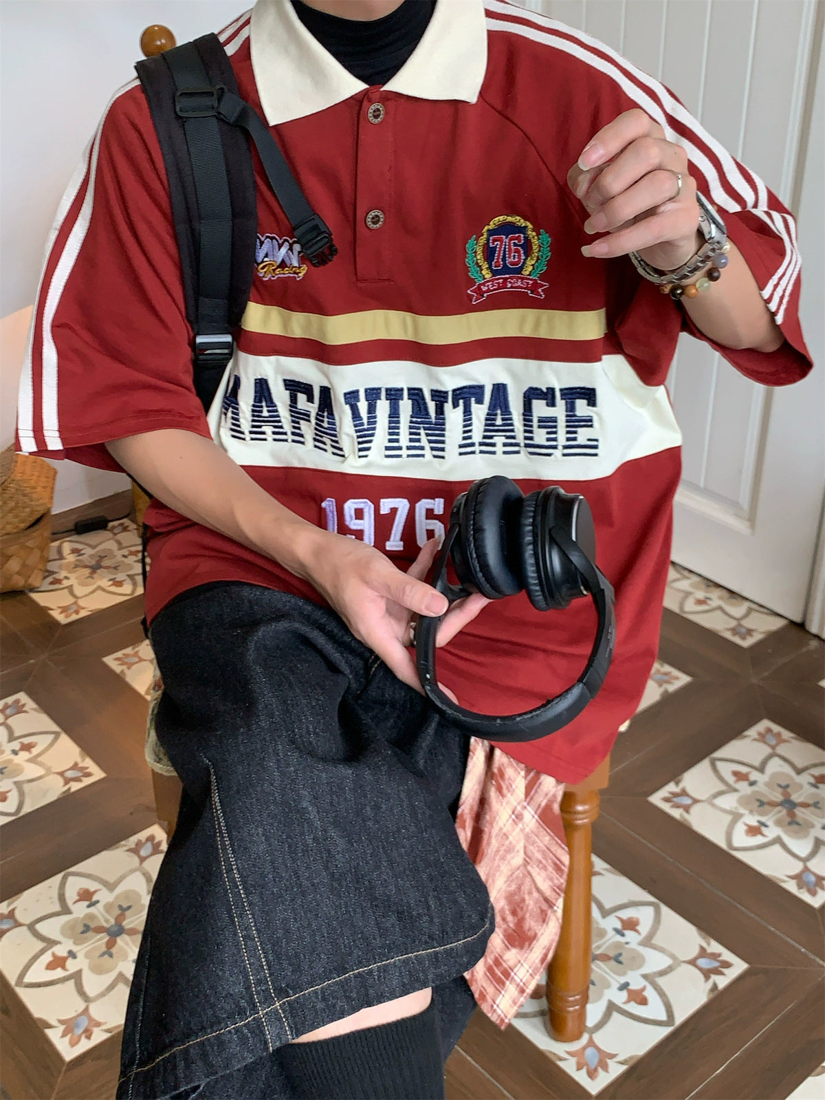 undefined,5953096498369,5953096498370,5953096498371