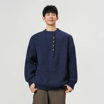 20529:4029883,6102327270818,20529:4029883,6102327270819,20529:4029883,6102327270820,20529:4029883,6102327270821,6102327270818,6102327270819,6102327270820,6102327270821