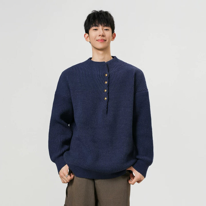 20529:4029883,6102327270818,20529:4029883,6102327270819,20529:4029883,6102327270820,20529:4029883,6102327270821,6102327270818,6102327270819,6102327270820,6102327270821