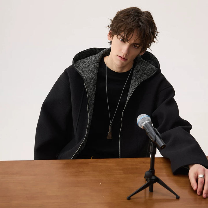 undefined,1627207:28341,6119601006724,1627207:28341,6119601006722,1627207:28341,6119601006728,1627207:28341,6119601006726,6119601006724,6119601006722,6119601006728,6119601006726