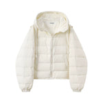 1627207:8310682,5996857404186,1627207:8310682,5996857404187,1627207:8310682,5996857404188,5996857404186,5996857404187,5996857404188