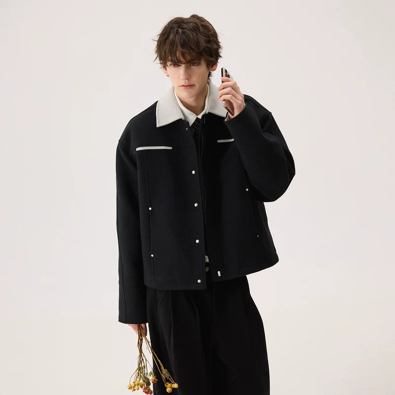 undefined,1627207:5580209,6120409575576,1627207:5580209,6120409575573,1627207:5580209,6120409575582,1627207:5580209,6120409575579,6120409575576,6120409575573,6120409575582,6120409575579