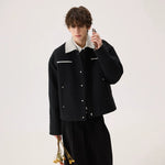 undefined,1627207:5580209,6120409575576,1627207:5580209,6120409575573,1627207:5580209,6120409575582,1627207:5580209,6120409575579,6120409575576,6120409575573,6120409575582,6120409575579