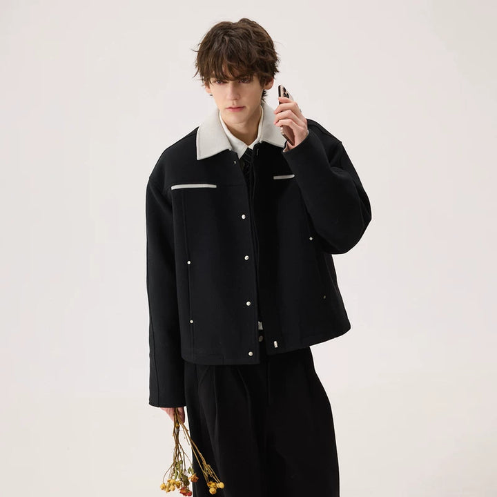 undefined,1627207:5580209,6120409575576,1627207:5580209,6120409575573,1627207:5580209,6120409575582,1627207:5580209,6120409575579,6120409575576,6120409575573,6120409575582,6120409575579