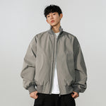 undefined,5909745539400,5909745539401,5909745539402,5909745539403,5909745539404