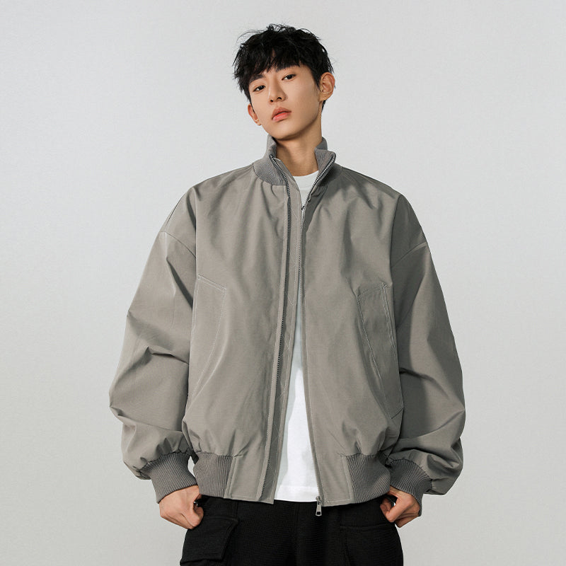 undefined,5909745539400,5909745539401,5909745539402,5909745539403,5909745539404