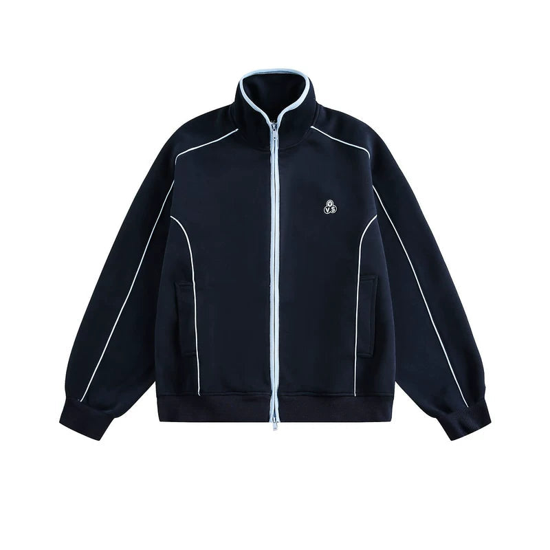 undefined,1627207:28866,6003438944119,1627207:28866,6003438944117,1627207:28866,6003438944118,1627207:28866,6003438944120,6003438944119,6003438944117,6003438944118,6003438944120