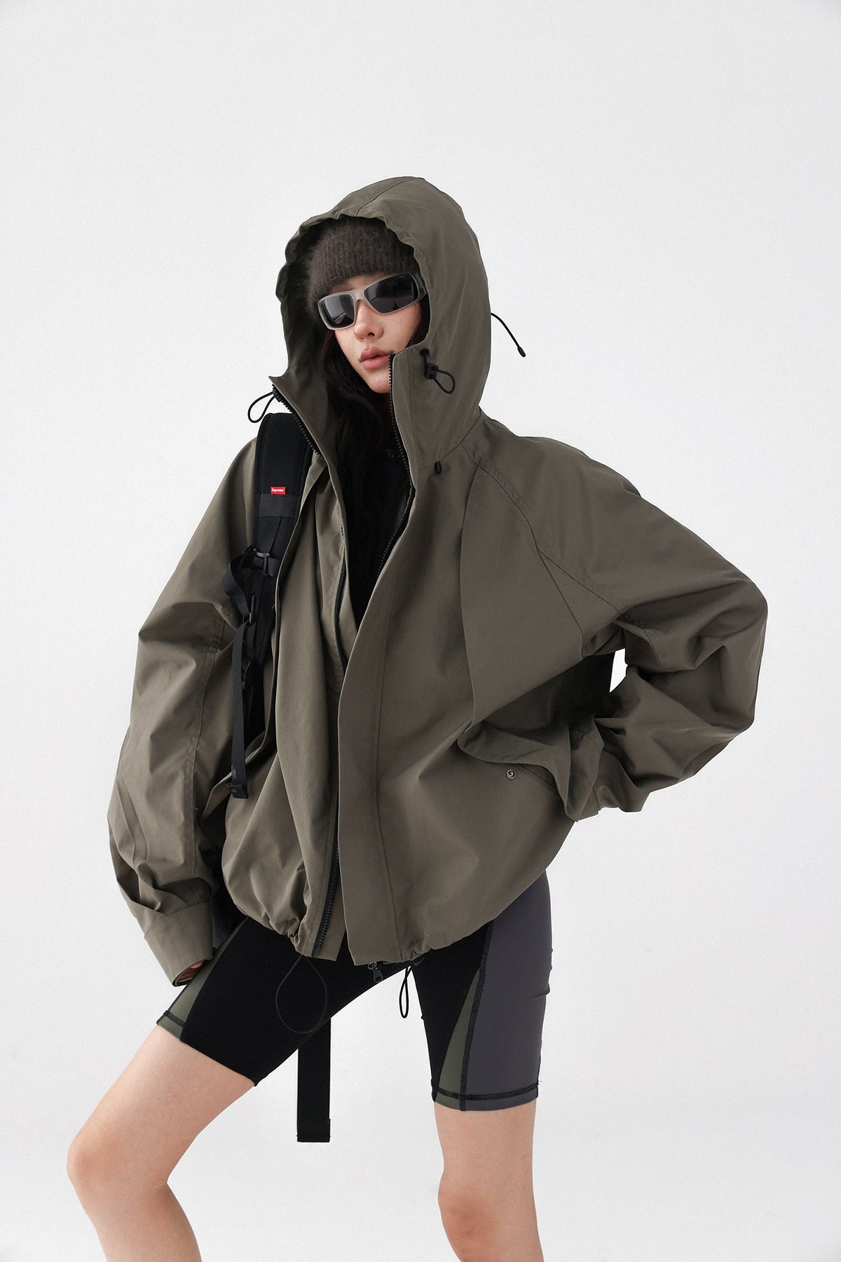 undefined,5859005763358,5859005763359,5859005763360