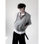 undefined,5997188907882,5769756769690,5769756769691,5769756769692