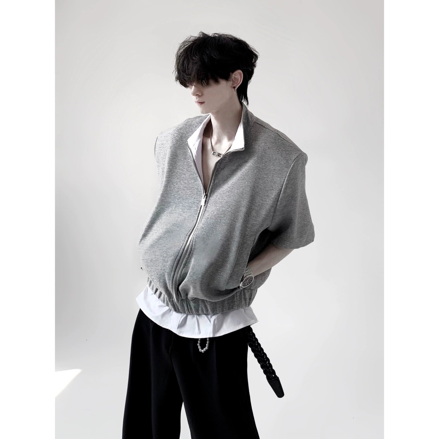 undefined,5997188907882,5769756769690,5769756769691,5769756769692