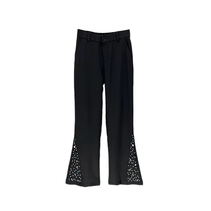 1627207:40835232695,6108299435289,1627207:40835232695,6108299435292,1627207:40835232695,6108299435295,6108299435289,6108299435292,6108299435295