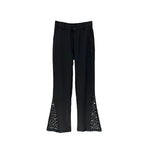 1627207:40835232695,6108299435289,1627207:40835232695,6108299435292,1627207:40835232695,6108299435295,6108299435289,6108299435292,6108299435295