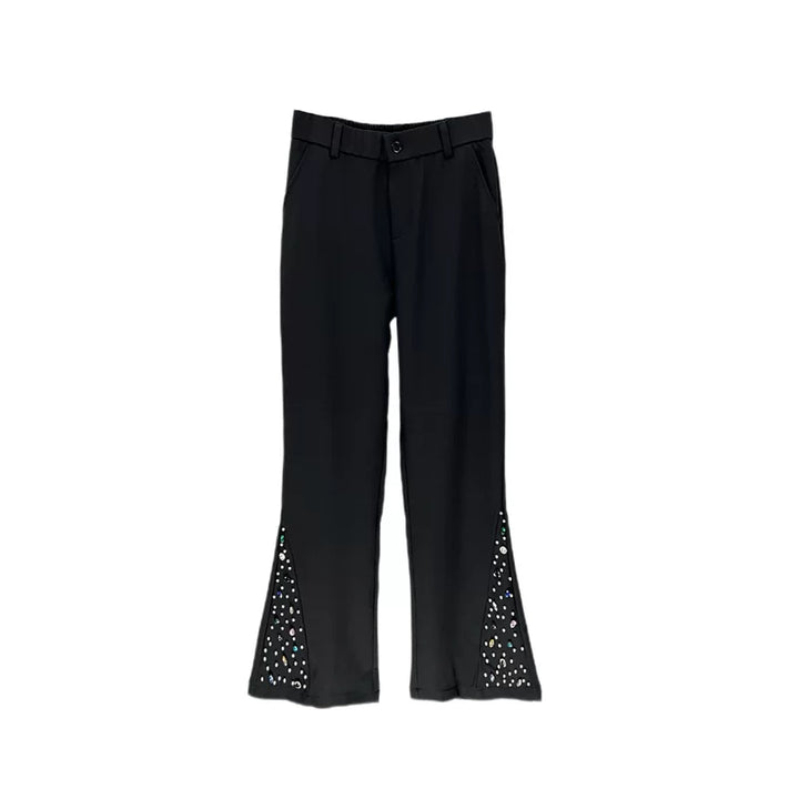 1627207:40835232695,6108299435289,1627207:40835232695,6108299435292,1627207:40835232695,6108299435295,6108299435289,6108299435292,6108299435295