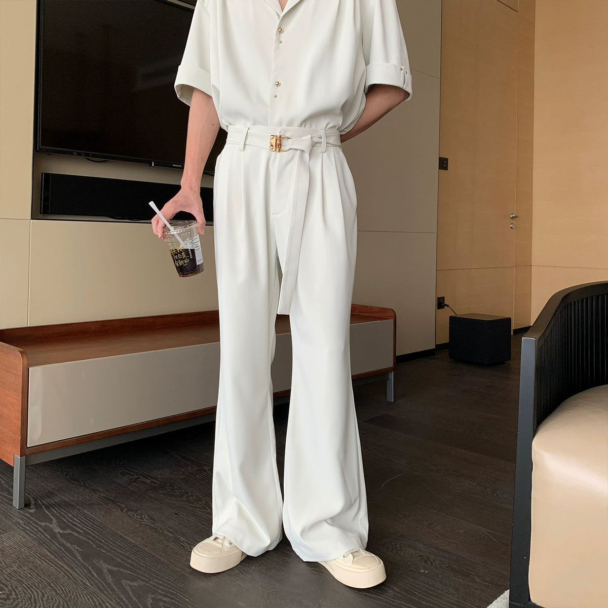 undefined,5810282028115,5810282028116,5810282028117,5810282028118