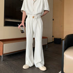 undefined,5810282028115,5810282028116,5810282028117,5810282028118