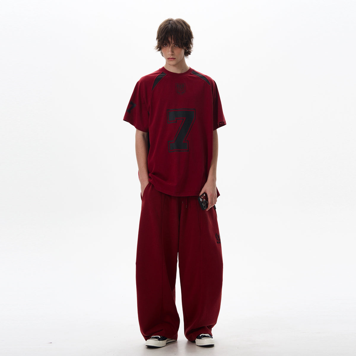 ,5777513700220,5777513700224,5777513700228,5777513700232