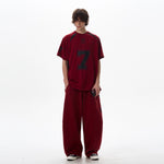 ,5777513700220,5777513700224,5777513700228,5777513700232